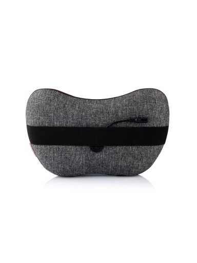 Medivon Travel Pillow Kelioninis kaklo masažuoklis