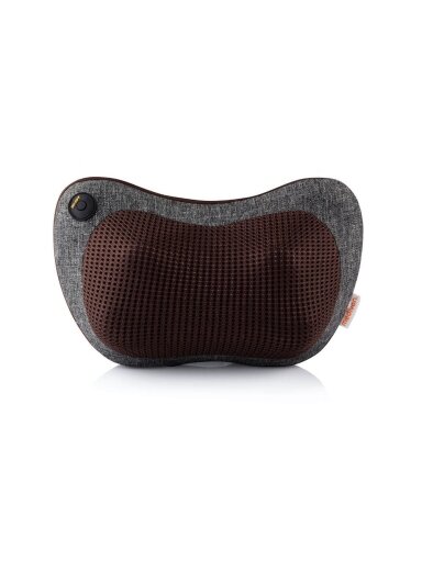 Medivon Travel Pillow Kelioninis kaklo masažuoklis