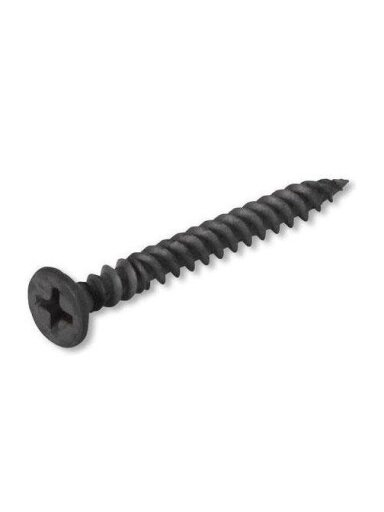 Medsraigčiai KNAUF, XTN, 3,9 x 23 mm, 1000 vnt.