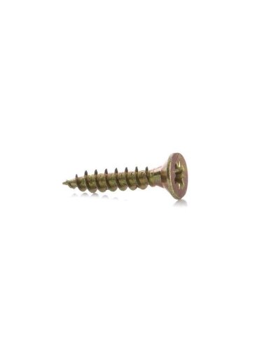 MEDSRAIGT 4.5X35 GELT ZN 500VNT(16)