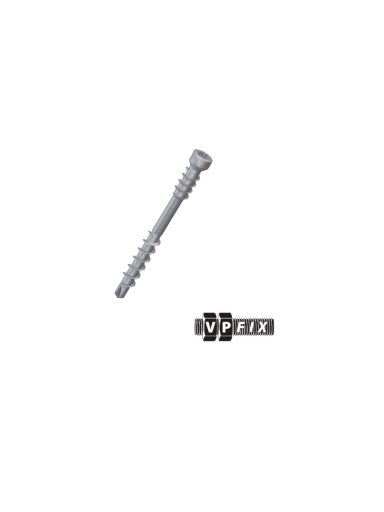 Medsraigtis terasinis 4,2x60 C4, VPFIX, 250 vnt Medsraigtis terasinis 4,2x60 C4, VPFIX, 250 vnt
