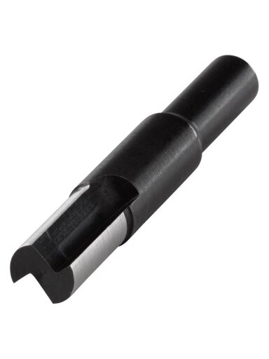 Medžio freza WS 10 X 15 X 8.5 mm