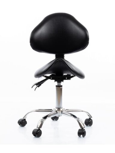 Meistro kėdė Restpro® Expert 3 black