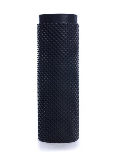 MEMBRANA FORTEX DREN 0.4 1X20M 20M2
