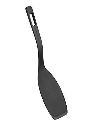Mentelė Fiskars, 40 cm