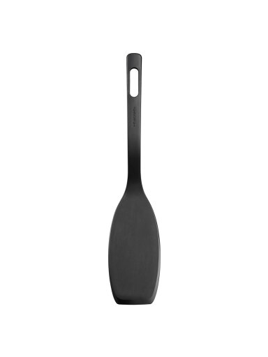 Mentelė Fiskars, 40 cm
