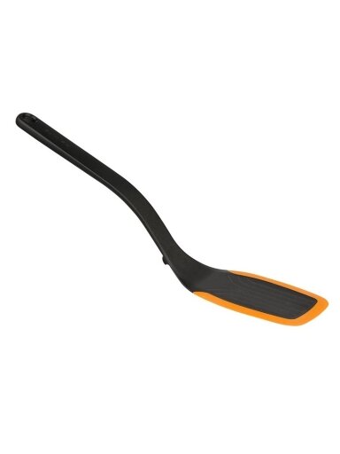 Mentelė FISKARS FF 1027300, 29 cm