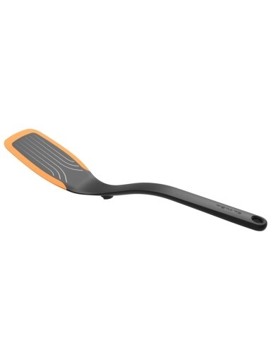 Mentelė FISKARS FF 1027300, 29 cm
