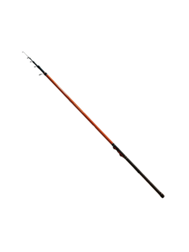 Meškerė Boloninė SurfMaster Active TX-20 6m 10 - 30g
