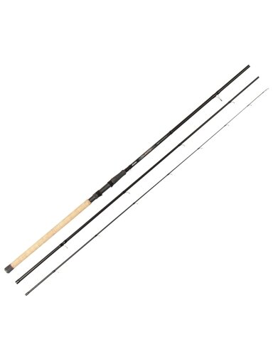 Meškerė Okuma match 420/5-25 g