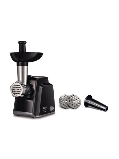Mėsmalė Tefal NE105838, 1400W