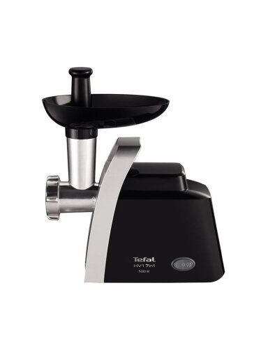 Mėsmalė Tefal NE109838