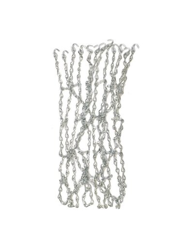 Metalinis Krepšinio Tinklelis NO10 BBN-S21