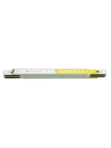 Metras medinis Perfect B-2 Vorel | 2m x 16mm