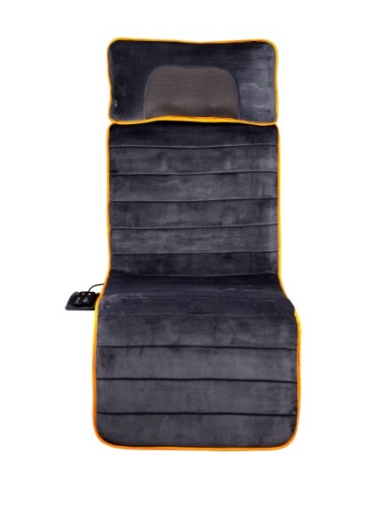 Viso kūno vibracinis masažinis kilimėlis Medivon Nova Lying massage mat 2