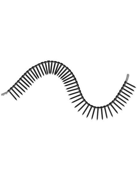 Medsraigčiai juostoje 3,5 x 25 mm, F-31227, PH2, 1000 vnt. Medsraigčiai juostoje 3,5 x 25 mm, F-31227, PH2, 1000 vnt.