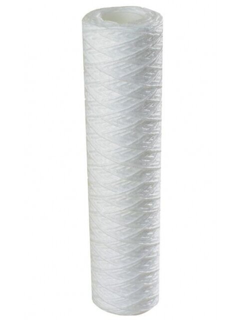Mechaninė siūlinė kasetė AMG 0CFA09025FA 9 3/4'' 25mkm Mechaninė siūlinė kasetė AMG 0CFA09025FA 9 3/4'' 25mkm