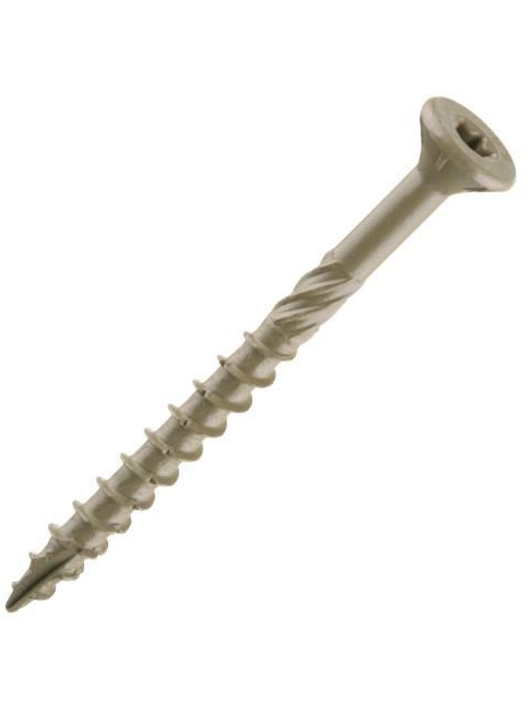 Medsraigtis įleidžiama TORX galva 5x90/60-C4 TORX OD, VPFIX, (lauk. d.), 100vnt. Medsraigtis įleidžiama TORX galva 5x90/60-C4 TORX OD, VPFIX, (lauk. d.), 100vnt.