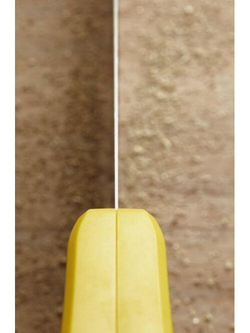 Medienos pjūklas Stanley 450mm STHT20370-1 1 Medienos pjūklas Stanley 450mm STHT20370-1 1