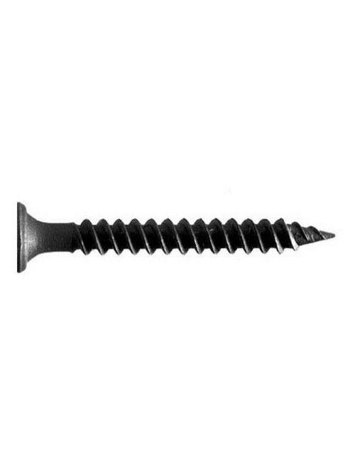 Medsraigčiai KNAUF, XTN, 3,9 x 38 mm, 1000 vnt. Medsraigčiai KNAUF, XTN, 3,9 x 38 mm, 1000 vnt.