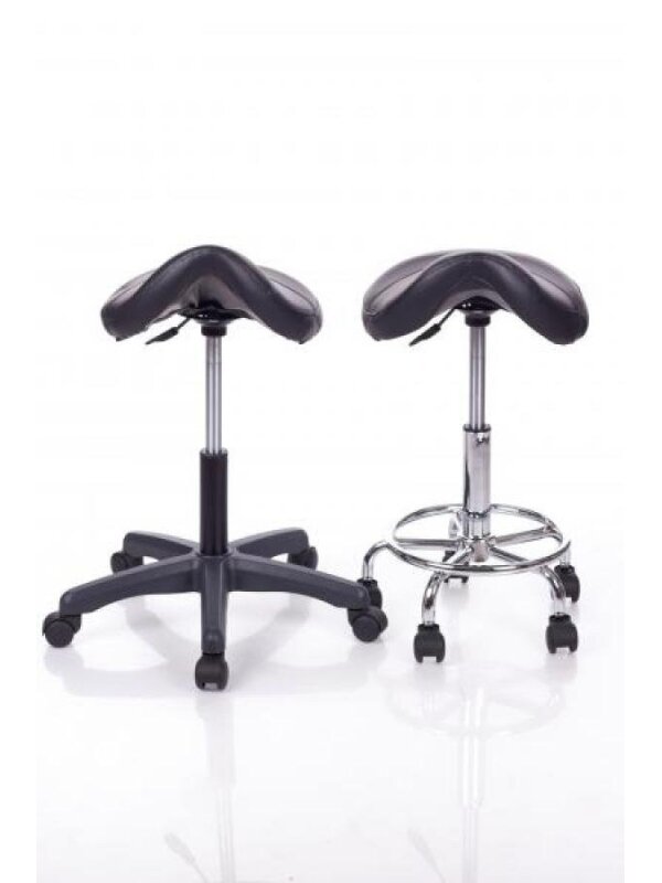 Meistro Kėdė Expert 2 Black 3 Meistro Kėdė Expert 2 Black 3