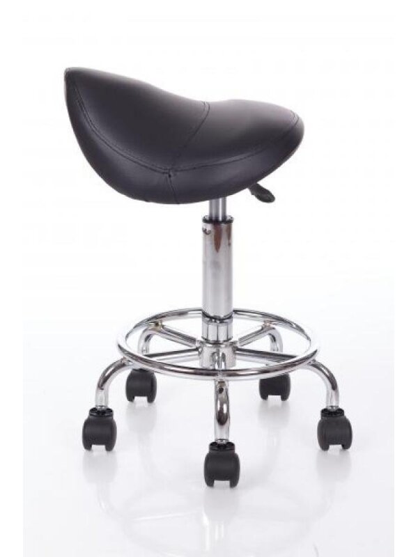 Meistro Kėdė Expert 2 Black Meistro Kėdė Expert 2 Black