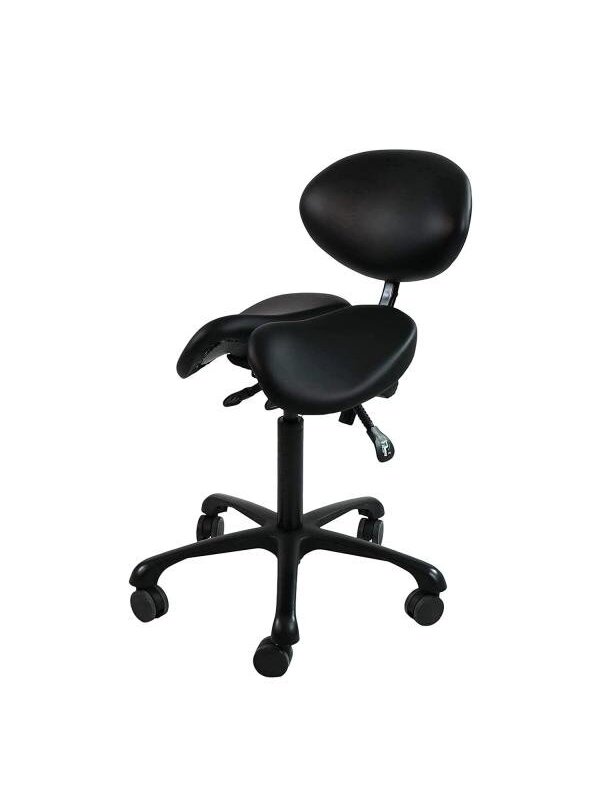 Meistro kėdė Master (kosmetologo, masažuotojo kėdė) Meistro kėdė Master (kosmetologo, masažuotojo kėdė)