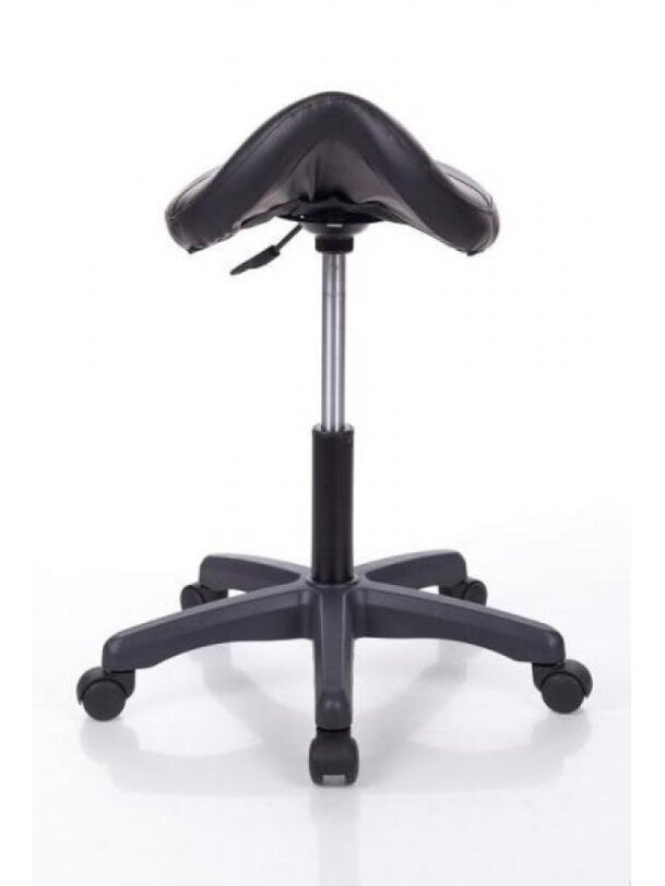 Meistro kėdė RESTPRO Expert 1 Black 4 Meistro kėdė RESTPRO Expert 1 Black 4