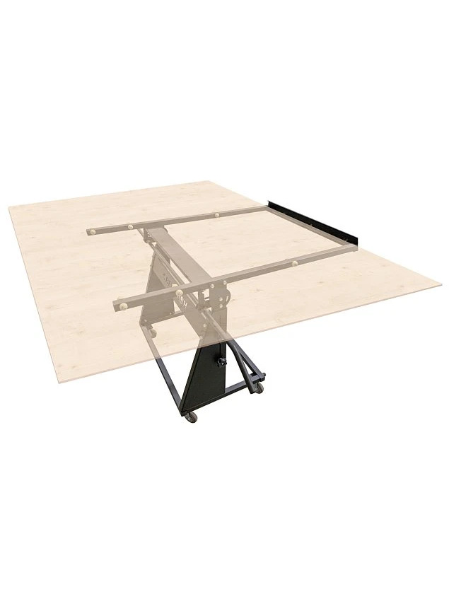 METALINIS STOVAS BELMASH PC-100 3 METALINIS STOVAS BELMASH PC-100 3