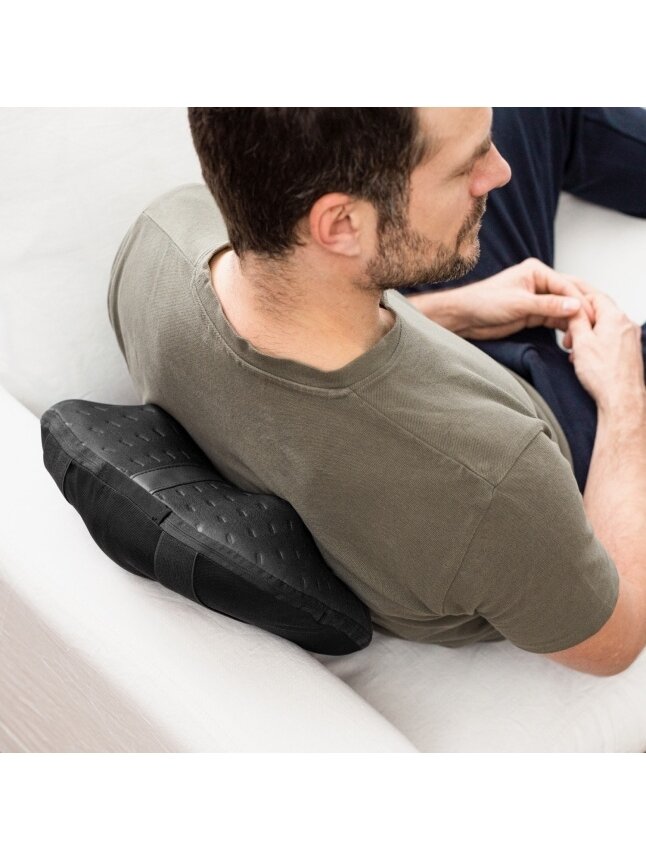 Medisana CL 300 Shiatsu masažo pagalvėlė 4