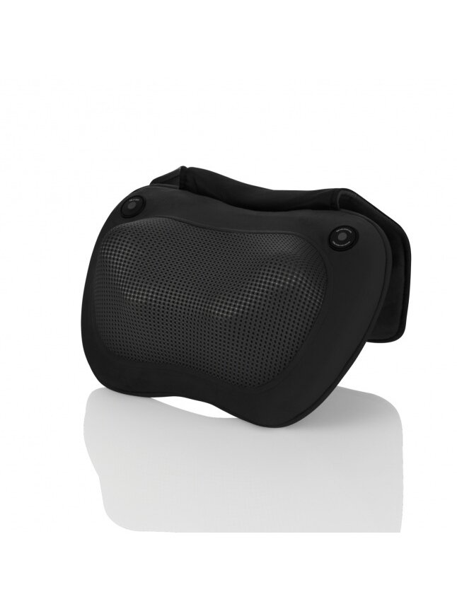 Medisana MC 850 Shiatsu masažo pagalvėlė 1