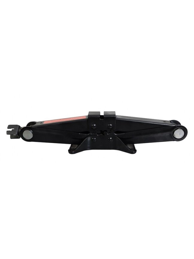 Mechaninis keltuvas Big Red T10152-GS, 1.5 t 1