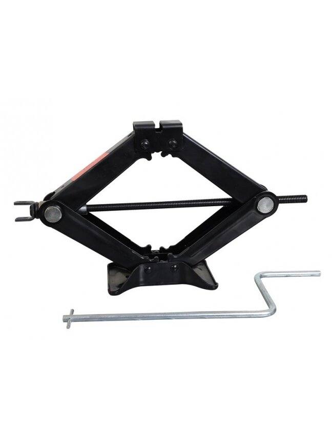 Mechaninis keltuvas Big Red T10152-GS, 1.5 t Mechaninis keltuvas Big Red T10152-GS, 1.5 t