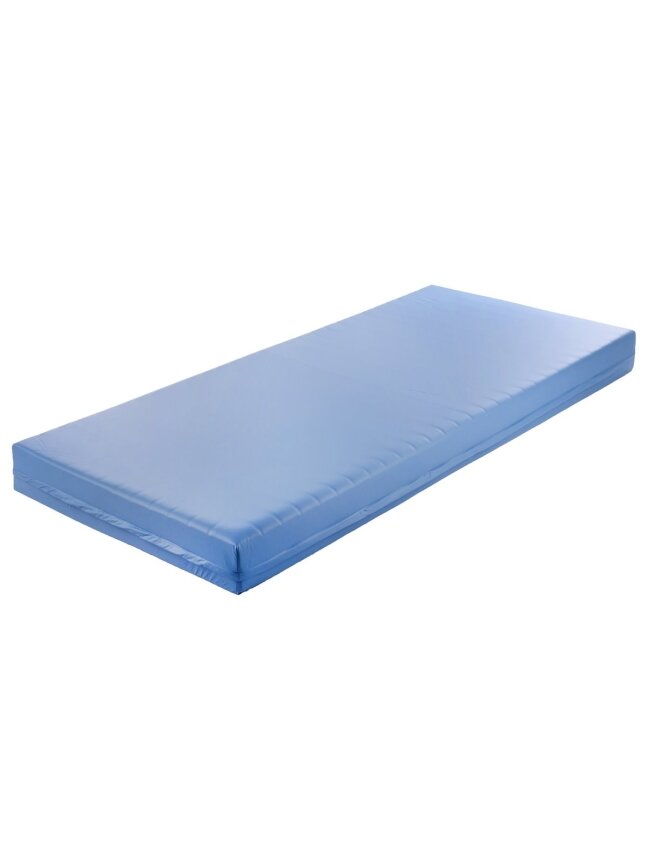 Medicininis Čiužinys Medas 200x90x12 cm 3 Medicininis Čiužinys Medas 200x90x12 cm 3