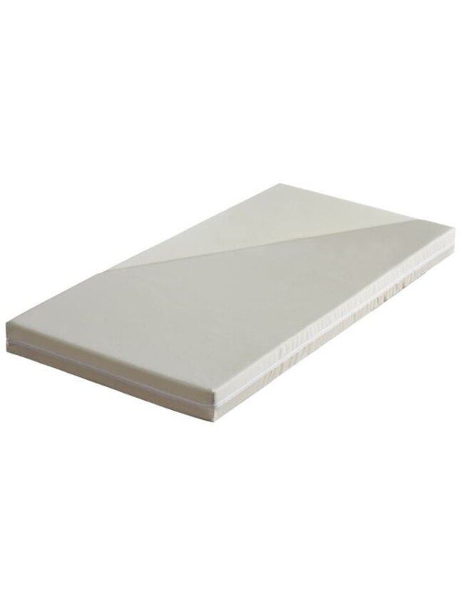 Medicininis čiužinys Medas MED200901235, 200x90x12 cm Medicininis čiužinys Medas MED200901235, 200x90x12 cm