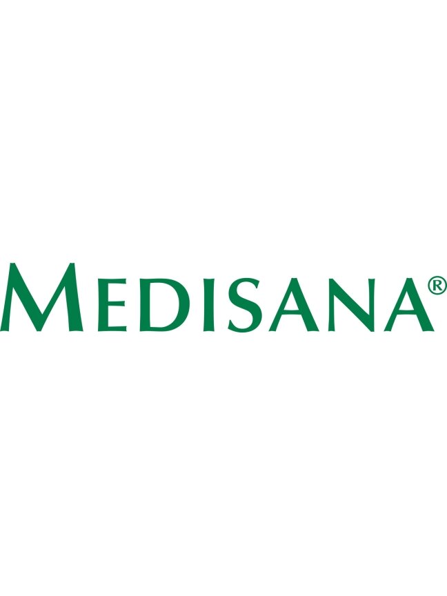 Kosmetinis veidrodis su apšvietimu Medisana CM 835 2 Kosmetinis veidrodis su apšvietimu Medisana CM 835 2