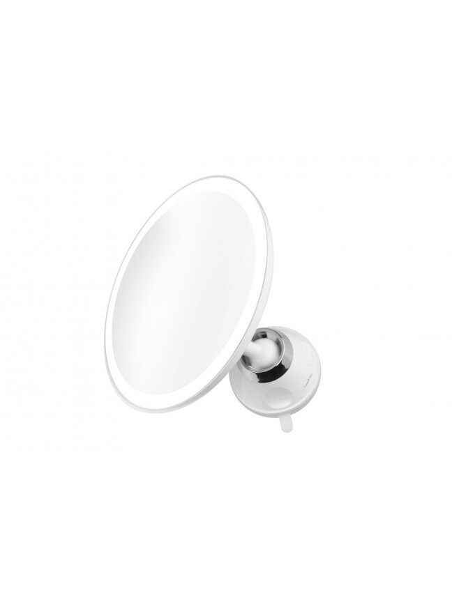 Medisana CM 850 LED kosmetinis veidrodis