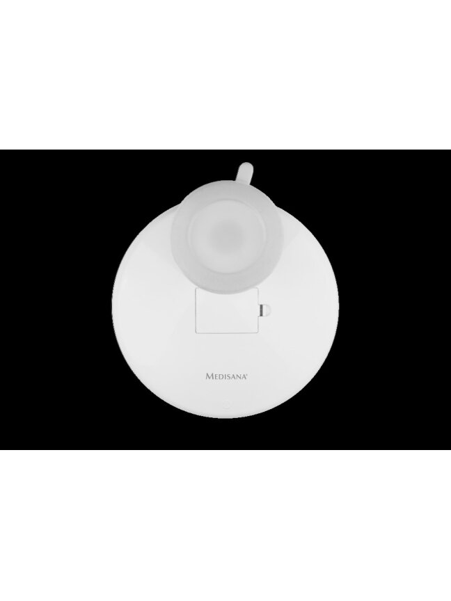 Medisana CM 850 LED kosmetinis veidrodis 2 Medisana CM 850 LED kosmetinis veidrodis 2
