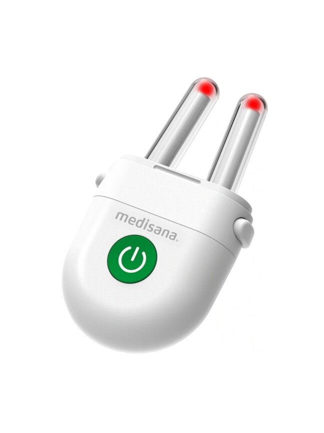 Medisana Compact Rhinitis Reliever Medinose 2 Medisana Compact Rhinitis Reliever Medinose 2