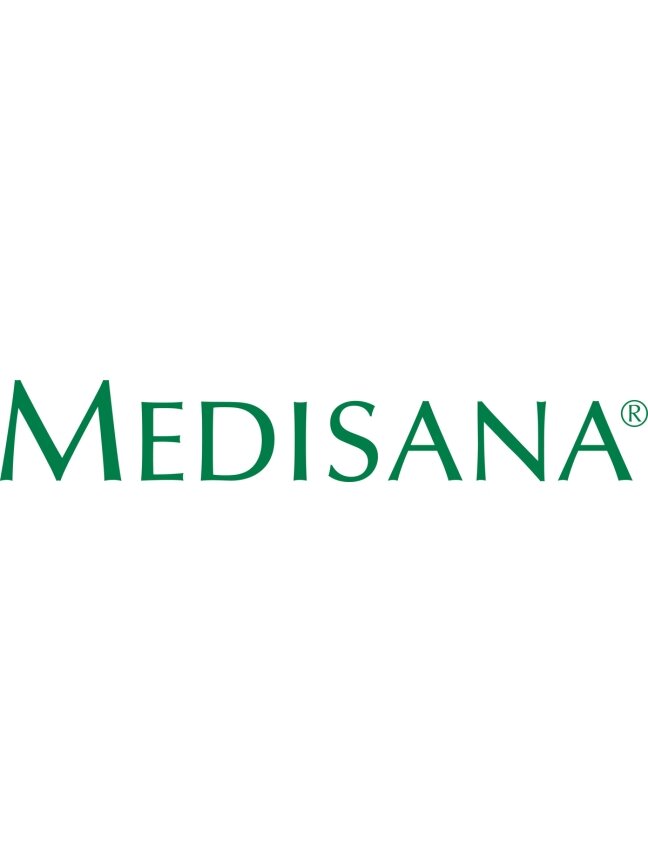 Veido Valymo Šepetėlis - Medisana FB 885 9 Veido Valymo Šepetėlis - Medisana FB 885 9