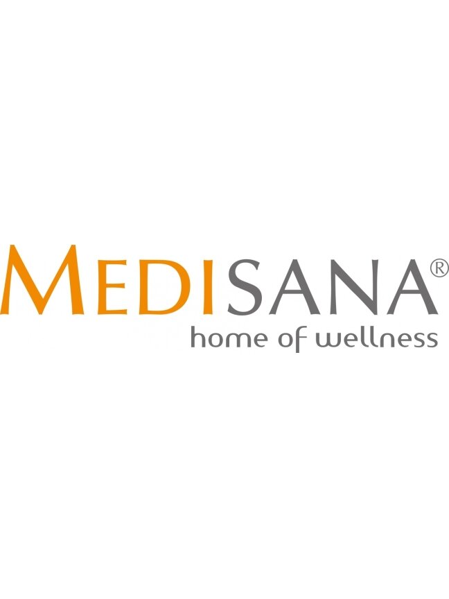 Medisana NM 870 kaklo masažo pagalvėlė 3 Medisana NM 870 kaklo masažo pagalvėlė 3