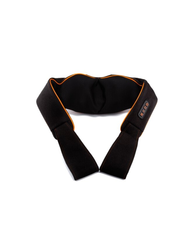 Medivon Collar Simple vibracinis masažuokli