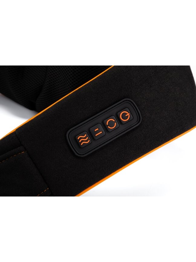 Medivon Collar Simple vibracinis masažuokli 2