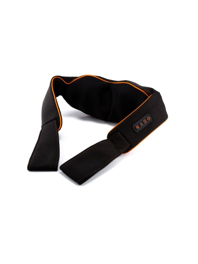 Medivon Collar Simple vibracinis masažuokli 1 Medivon Collar Simple vibracinis masažuokli 1