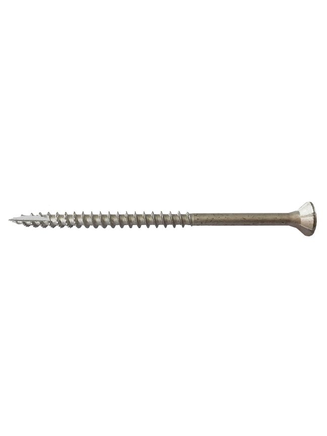 Medsraigčiai laukui Expandet EXTRA V2 3,5×40 mm 500 vnt.