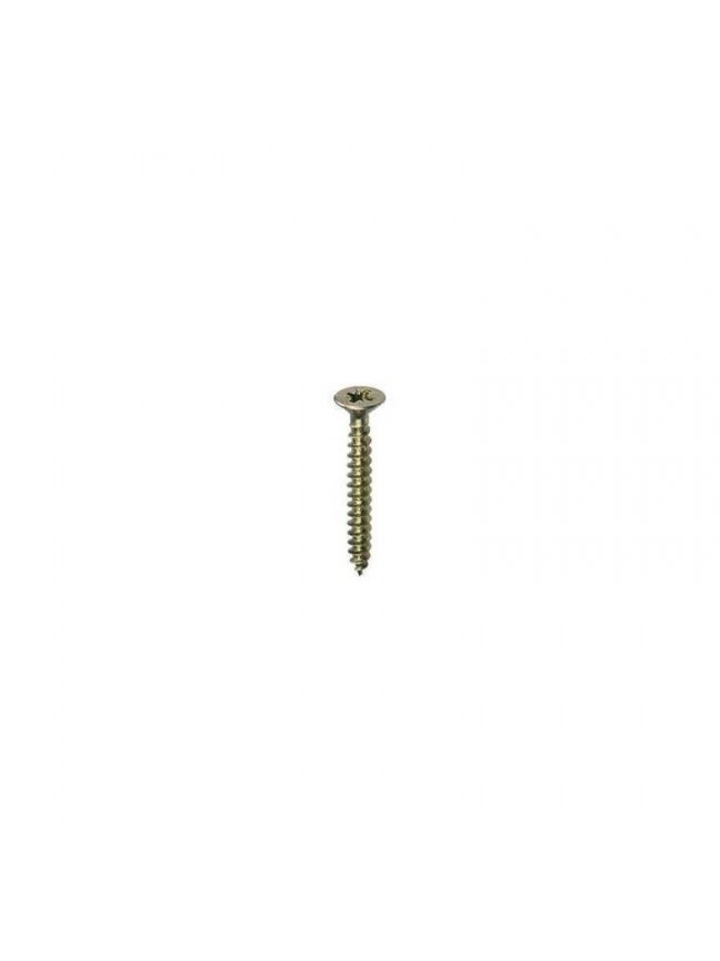 MEDSRAIGT 5.0X45/30 GELT ZN (250) MEDSRAIGT 5.0X45/30 GELT ZN (250)