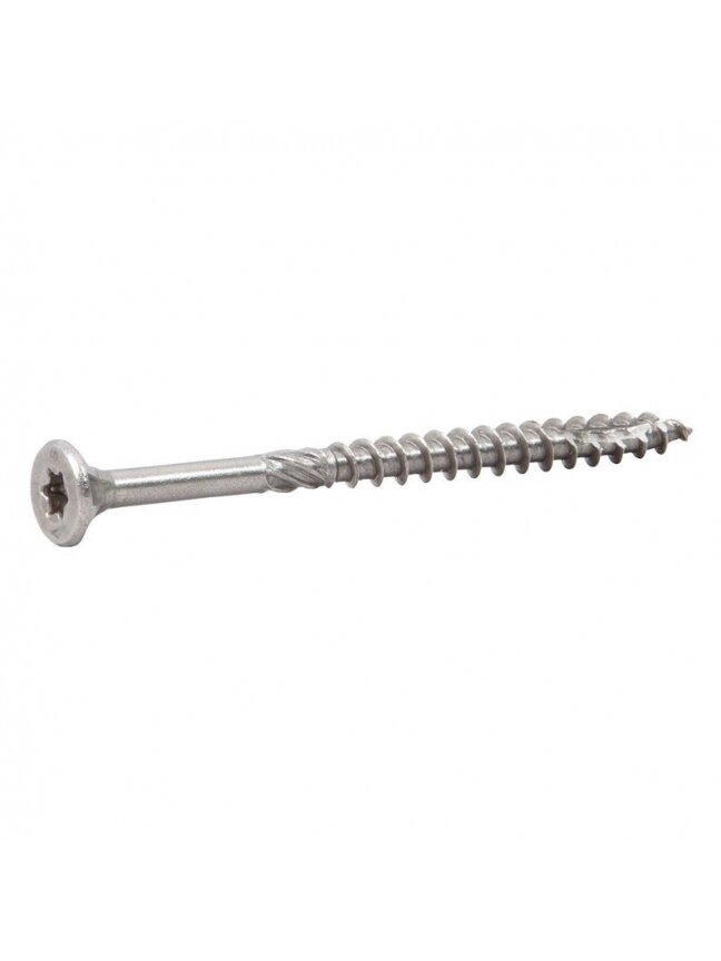 Medsraigtis Essve, 5 x 80 mm, 10 vnt. Medsraigtis Essve, 5 x 80 mm, 10 vnt.