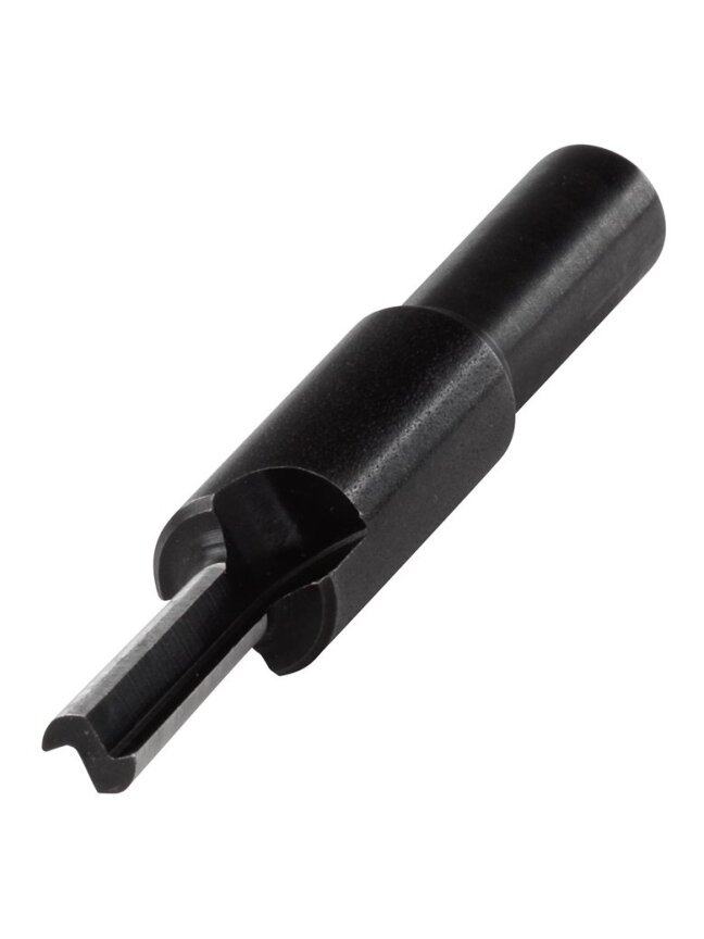 Medžio freza WS 5X15X8 mm Medžio freza WS 5X15X8 mm
