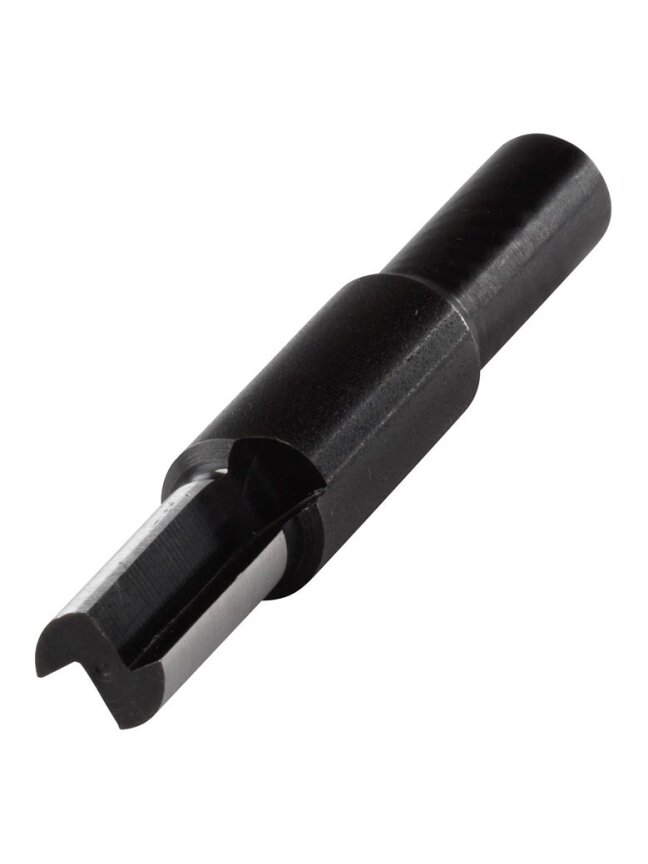 Medžio freza WS 8X15X8 mm Medžio freza WS 8X15X8 mm