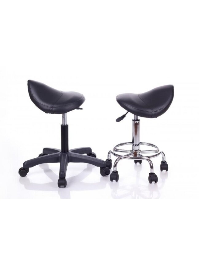 Meistro kėdė RESTPRO Expert 1 Black 3 Meistro kėdė RESTPRO Expert 1 Black 3